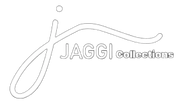 Jaggi Collections