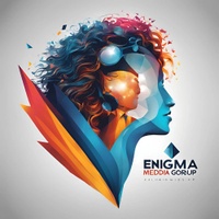 Enigma Media Group