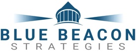 Blue Beacon Strategies
