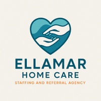 Ellamar Home Care Staffing and Referral Agency