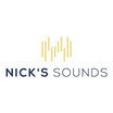Nick's Sounds