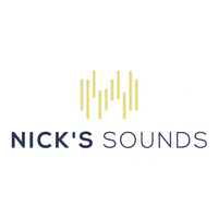 Nick's Sounds