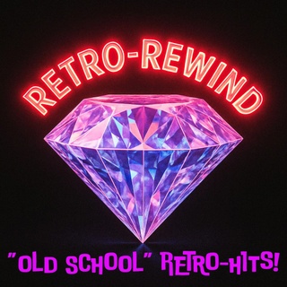 Coming SOON
to a venue near you!