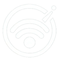 EZWireless