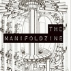 the manifold