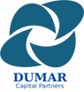 Dumar capITAL pARTNERS