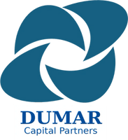 Dumar capITAL pARTNERS