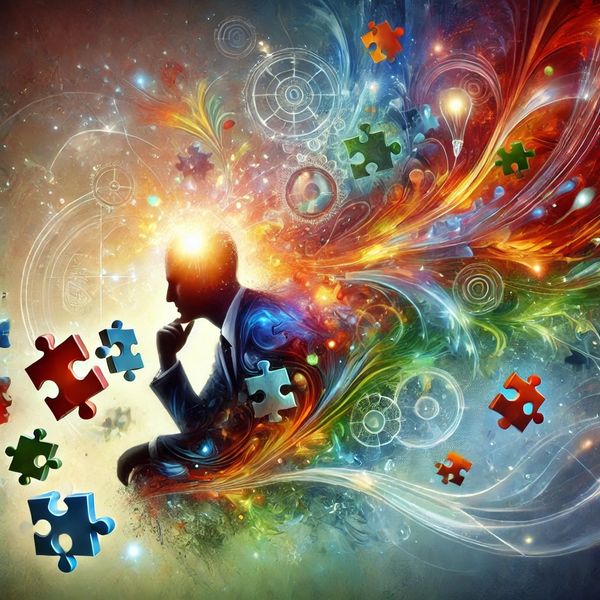 Coaching ADHD Toronto Mississauga Markham North York Thornhill Richmond Hill  Thrive with ADHD ADD e