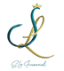 S.Lo Financial