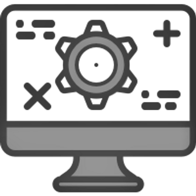 Technical File Production