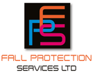 Fall Protection Services Ltd