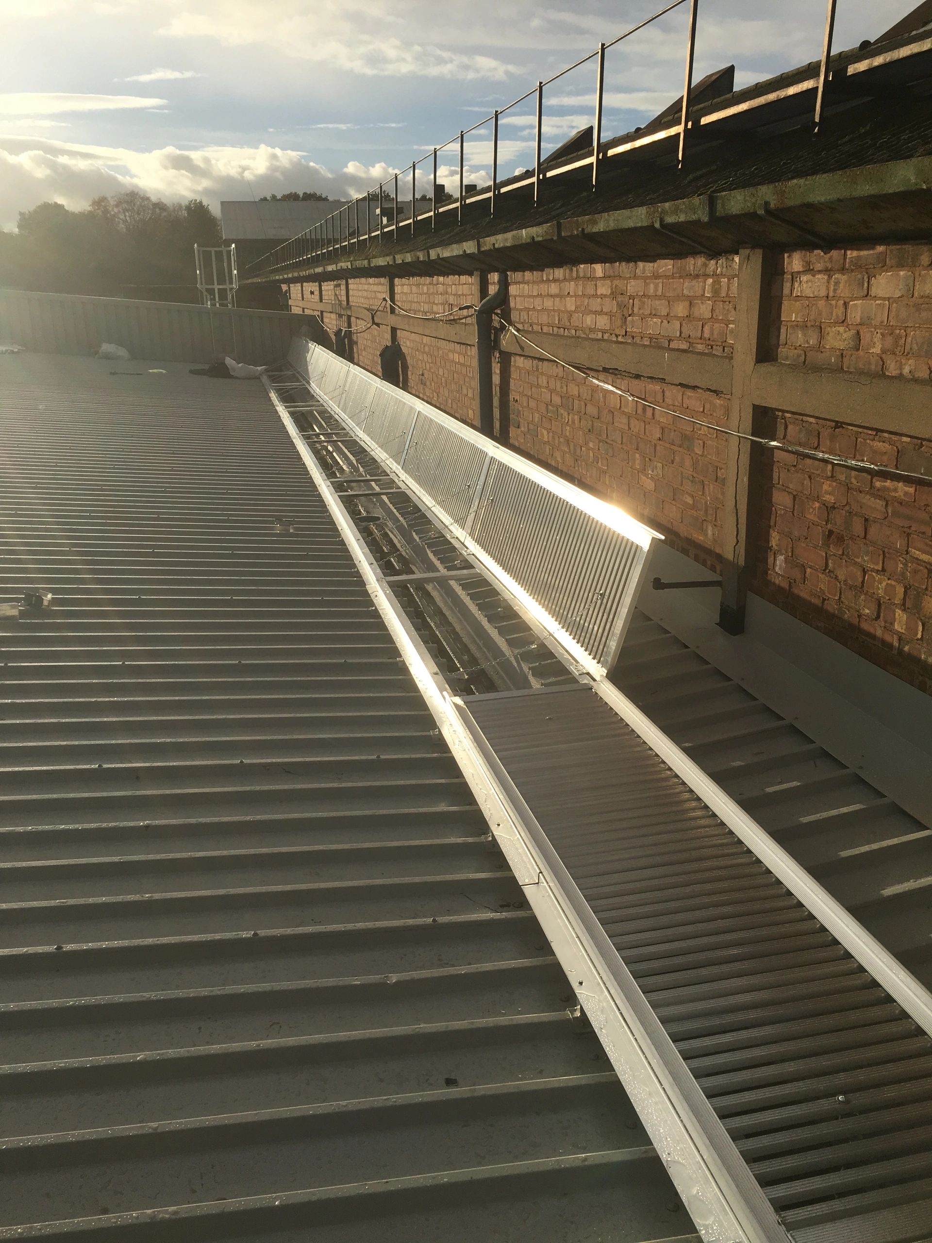 How Often Should You Inspect Fall Protection?