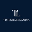 Timeshare Landia