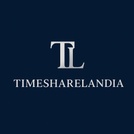 Timeshare Landia