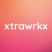 xtrawrkx