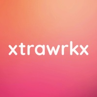 xtrawrkx