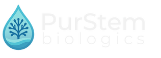 PurStem Biologics