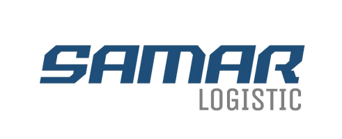 samar-logistic.com
