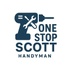 One Stop Scott