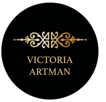 VICTORIA ARTMAN
         jewelry

