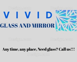 vivid glass & mirror
