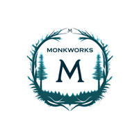 MonkWorks Fishing