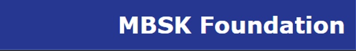 MBSK Foundation