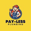 Pay-less Plumbing