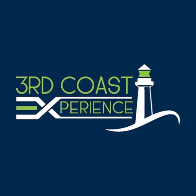 3rd Coast X