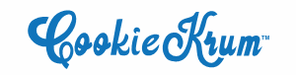 CookieKrum