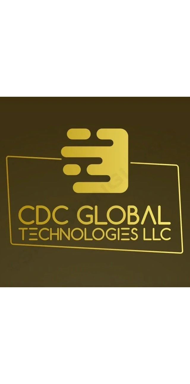 CDC Global Technologies
