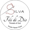 Fili di Dio