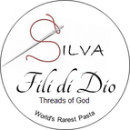 Fili di Dio