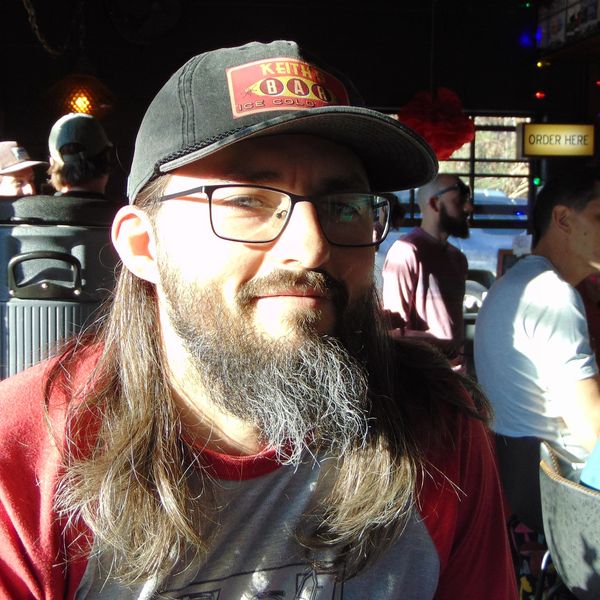 K.V.Livetskiy - author of the Spears of Redriver.