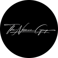 The Norman Group, LLC   
