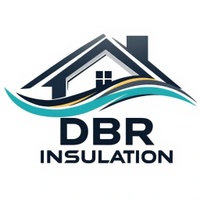 DBR Insulation