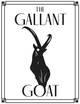 The Gallant Goat