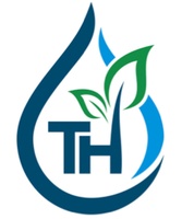Trusted Health Integrative
