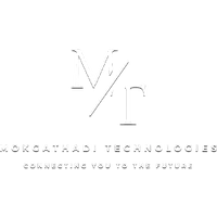 Mokgathadi Technologies