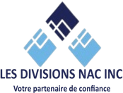 Les Divisions NAC Inc