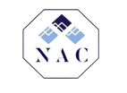 NAC