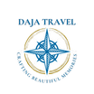 DAJA Travel