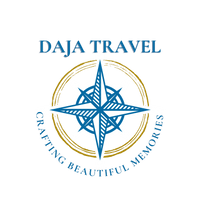 DAJA Travel