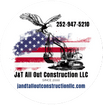 J&T All Out Construction LLC
