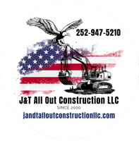 J&T All Out Construction LLC