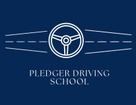 Pledger Driving School