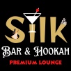 Silk Bar & Lounge
