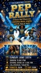 THE DANCE HALL