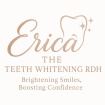 Teeth Whitening Lounge LLC