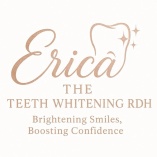 Teeth Whitening Lounge LLC